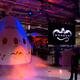 Illustration for article titled Heres Your First Look At The Dragon V2, Americas Newest Spaceship